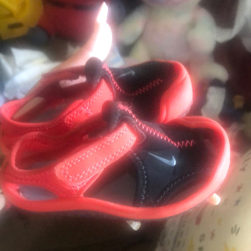 Very good condition